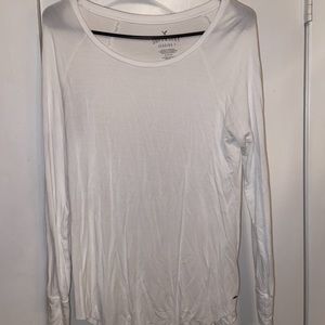 American eagle shirt